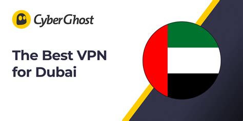 dubai server vpn - elchoricharrua.com