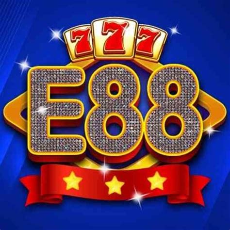 dubai slot 88 login - elchoricharrua.com
