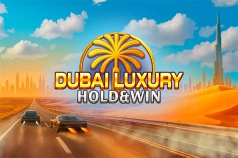 dubai slot demo - elchoricharrua.com