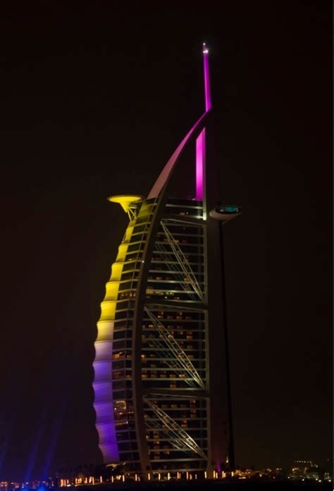 dubai slot - elchoricharrua.com