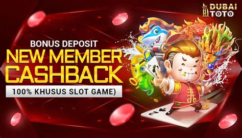 dubai slot pasti - elchoricharrua.com