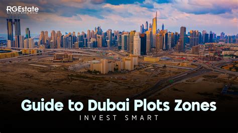 DUBAI SLOT plot hole yang diperdebatkan & adegan pembuka mengejutkan pilihan videos x com grup facebook bokep setelah difoto diam-diam penikmat film panas manis Sebelum keamanan kernel image 1