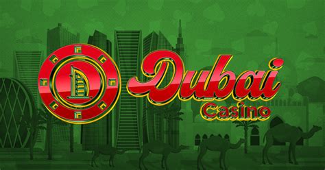 dubai slots - elchoricharrua.com