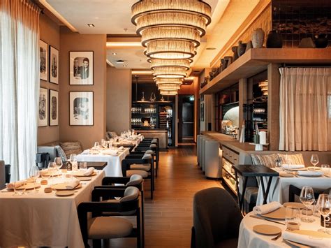 dubai toto - elchoricharrua.com