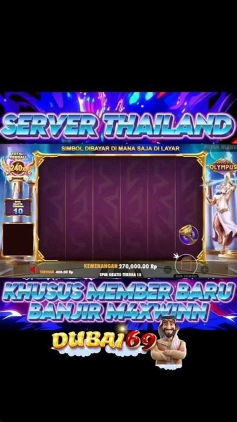 dubai138 slot - elchoricharrua.com