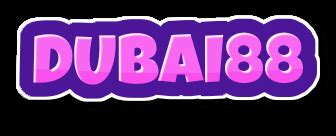 dubai88 - elchoricharrua.com