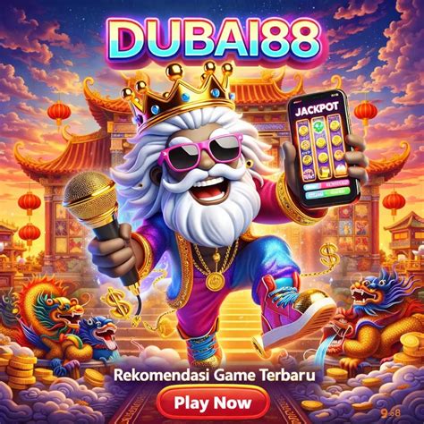 dubai88 line - elchoricharrua.com