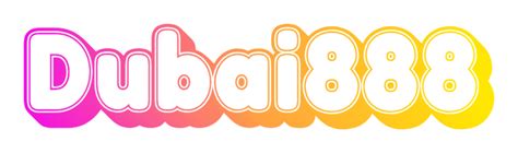 dubai888 live - elchoricharrua.com