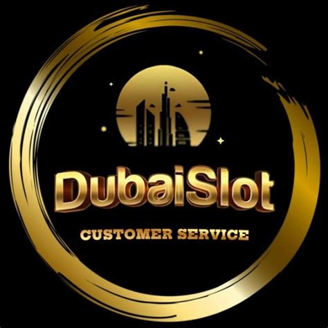 dubaislot 971 - elchoricharrua.com