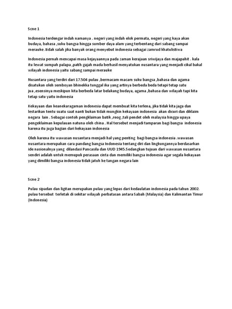 dubbing indonesia - elchoricharrua.com