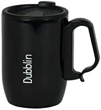 dubblin mug - elchoricharrua.com