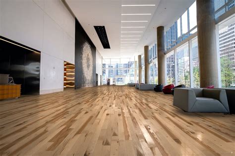 DUBEAU FLOORS HARDWOOD FLOORS ENTIRELY MADE IN …