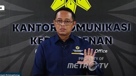 dubes adalah - elchoricharrua.com