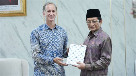 dubes belanda - elchoricharrua.com