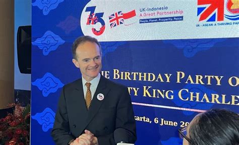 dubes inggris - elchoricharrua.com