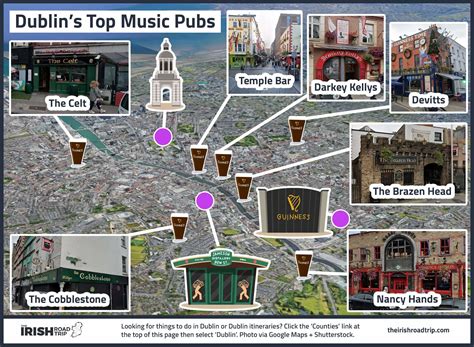 dublin day togel - elchoricharrua.com