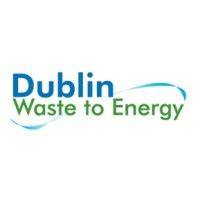 Dublin Waste to Energy - raincitystudios.com