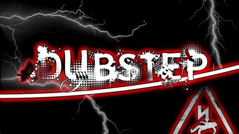 dubstep pc - elchoricharrua.com