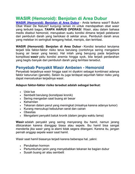 dubur artinya yaitu - elchoricharrua.com