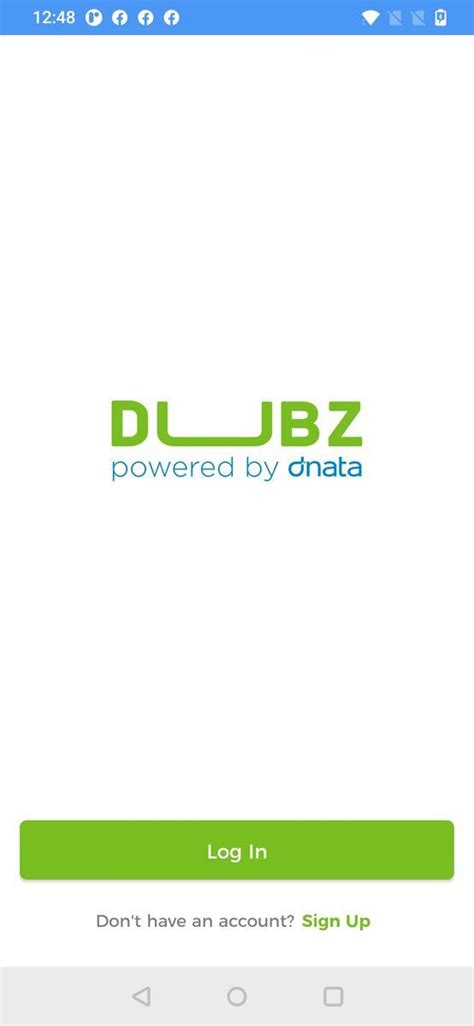 DUBZ APK Download for Android 