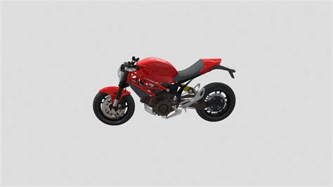 ducati 4d - elchoricharrua.com