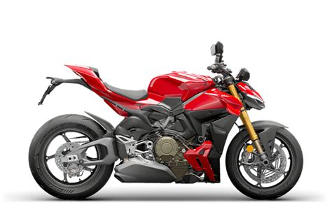 ducati 99 - elchoricharrua.com