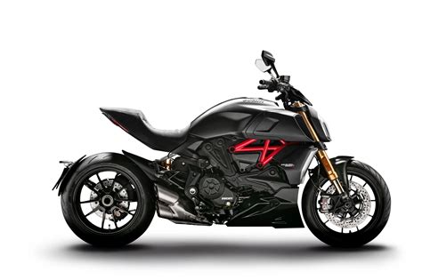 ducati diavel 1260 - elchoricharrua.com