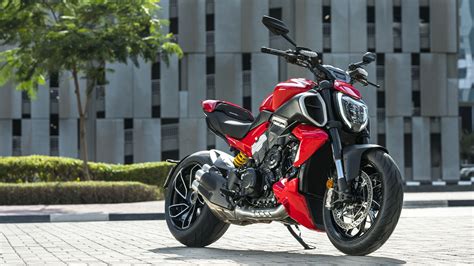 ducati diavel dijual - elchoricharrua.com