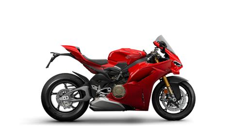 ducati - elchoricharrua.com