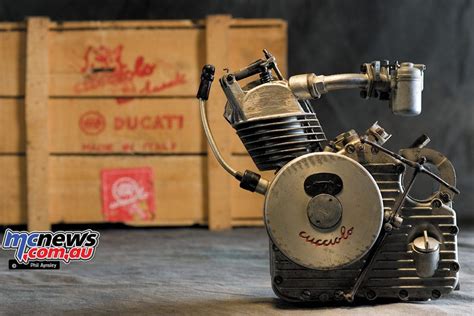 ducati luxor - elchoricharrua.com