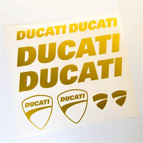 ducati monster decals - elchoricharrua.com