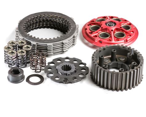 ducati slipper clutch - elchoricharrua.com