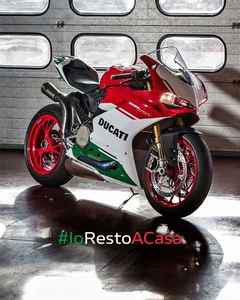 ducati slot - elchoricharrua.com