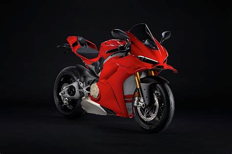 ducati togel login - elchoricharrua.com