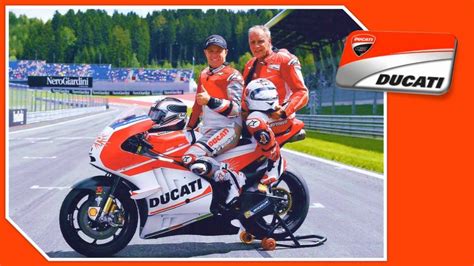 ducati x2 - elchoricharrua.com