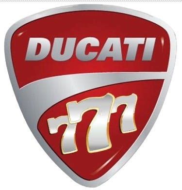 ducati777 login - elchoricharrua.com