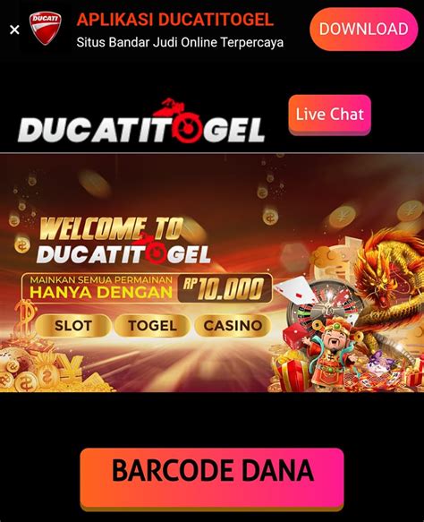 ducatitogel login - elchoricharrua.com