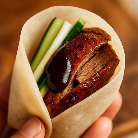 duck and roll - elchoricharrua.com