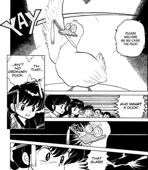 duck manga - elchoricharrua.com