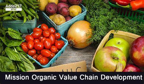 Duck Powered Organic Rice and Duck Value Chain Development for ... - raincitystudios.com