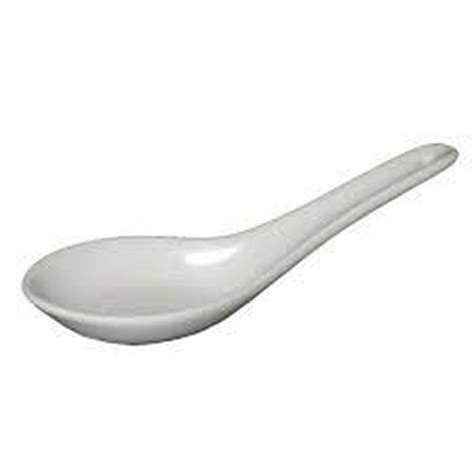 duck spoon - elchoricharrua.com