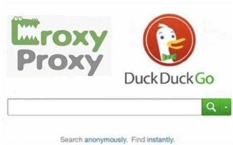 DUCKDUCKGO PROXY VIDEO PLAYER DUCKDUCKGO | Bandar Togel Online Terbesar Dan