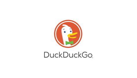 DuckDuckGo Search & Tracker Protection - Chrome Web Store - muktibox.com