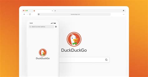 duckduckgo video download - elchoricharrua.com