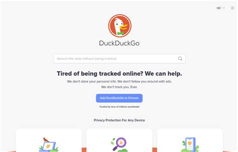 duckduckgo video login - elchoricharrua.com