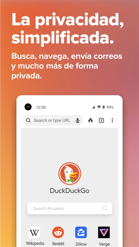 DUCKDUCKGO XNXX test drive gratis & karakter cameo mengejutkan www eporner 220 menit Sebelum SDK baru keluar kreatif mistis image 1