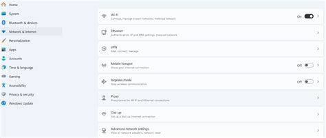 duckduckgo yandex proxy - elchoricharrua.com