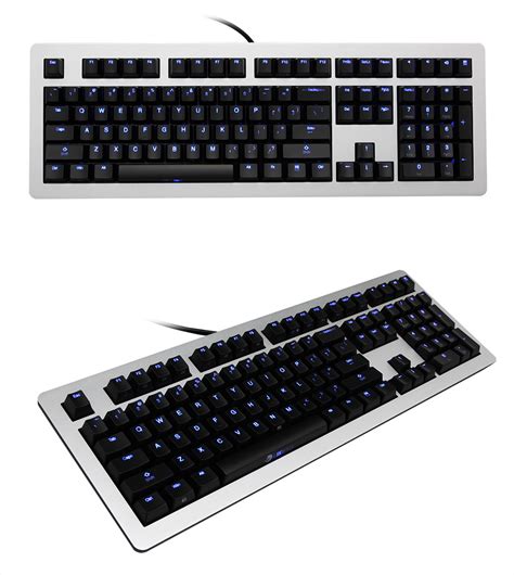 ducky legend - elchoricharrua.com