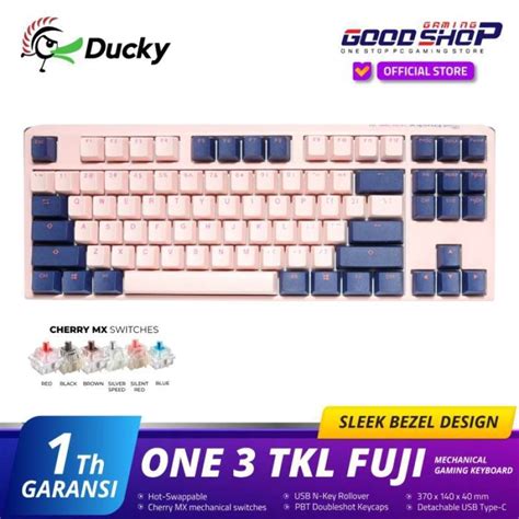 ducky one non led - elchoricharrua.com