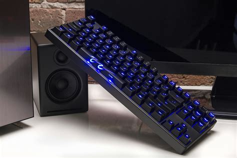 ducky shine tenkeyless - elchoricharrua.com